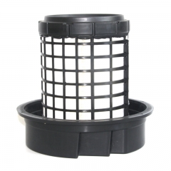 Air Filter, Round FEFF208,149656-309,80340353