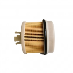 Fuel Filter, Cartridge 23390-78220