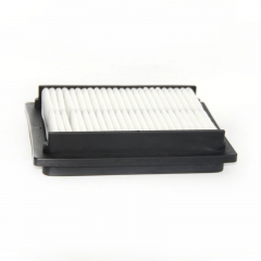 Filtro de aire, cuadrado SG014300-5090,803592405,803593491Z00