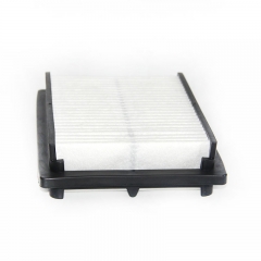 Filtre à air, carré SG014300-5090,803592405,803593491Z00