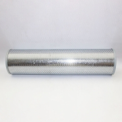 Hydraulic Filter, Cartridge 65B0012,SH85013,SH 85013