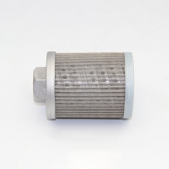 Hydraulic Filter, Cartridge 67501-20540-71,HY90118,HY 90118,SH77045,SH 77045