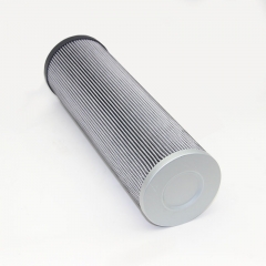 Hydraulic Filter, Cartridge 923976.2805,G04284,9239762805,PT23081-MPG,SH 51216,HY19225