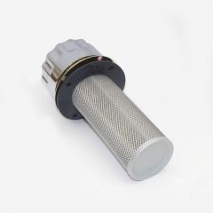 Hydraulic Filter, Cartridge 65B0014,W110001460