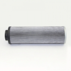 Hydraulic Filter, Cartridge 923976.2805,G04284,9239762805,PT23081-MPG,SH 51216,HY19225