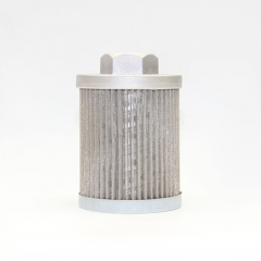 Hydraulic Filter, Cartridge 67501-20540-71,HY90118...