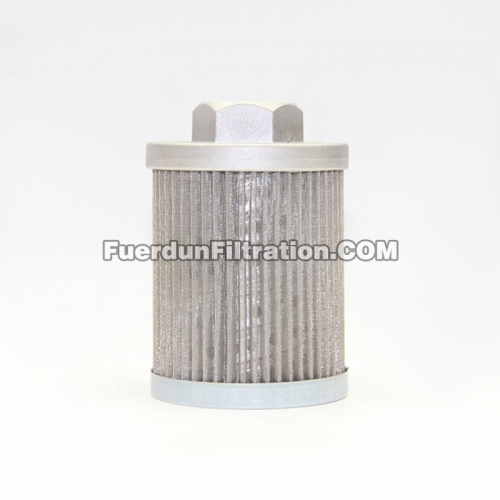 Filtro hidráulico, cartucho 67501-20540-71,HY90118,HY 90118,SH77045,SH 77045