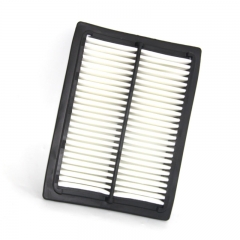 Filtro de aire, cuadrado SG014300-5090,803592405,803593491Z00