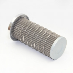 Hydraulic Filter, Cartridge 56D-15-19311,56D-15-65561,SH 60398,56D1519311,56D1565561,56D-15-19310,HY27231