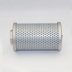 Hydraulic Filter, Cartridge HY9133,P763889,J10544400,Z766611711,6978162120,HF7929,WGH1965,P 76-3889,SH 60916,SH60916