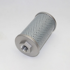 Hydraulic Filter, Cartridge HY9133,P763889,J10544400,Z766611711,6978162120,HF7929,WGH1965,P 76-3889,SH 60916,SH60916