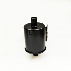 Hydraulic Filter, Cartridge HY5972,P550477,6750220...