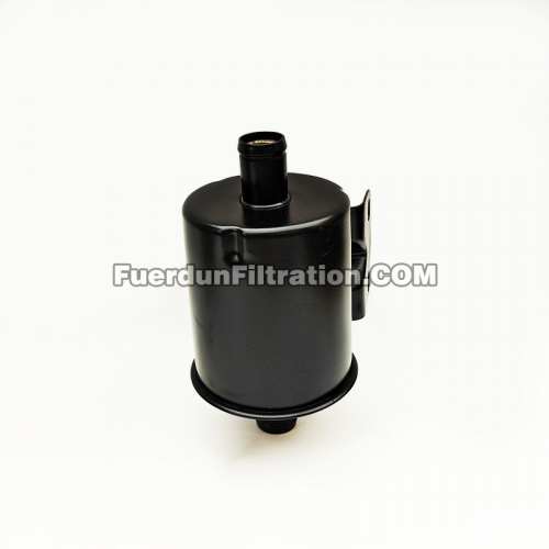 Hydraulic Filter, Cartridge HY5972,P550477,675022054071,PT716,313796,1360557,67502-20540-71,HY 5972,SH 60279,SH60279