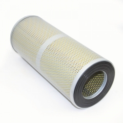 Hydraulic Filter, Cartridge 31N8-01510,31E9-1019,HF35552,R290LC,ML 1471,SH 60090,HY9342/2