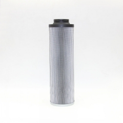 Hydraulic Filter, Cartridge 923976.2805,G04284,9239762805,PT23081-MPG,SH 51216,HY19225