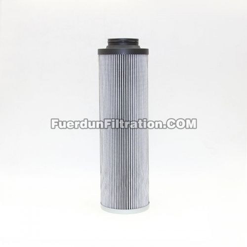 Hydraulic Filter, Cartridge 923976.2805,G04284,9239762805,PT23081-MPG,SH 51216,HY19225