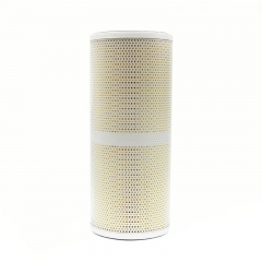 Hydraulic Filter, Cartridge 31N8-01510,31E9-1019,HF35552,R290LC,ML 1471,SH 60090,HY9342/2