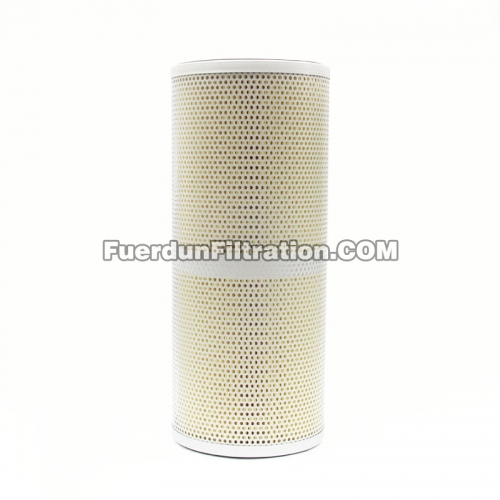 Hydraulic Filter, Cartridge 31N8-01510,31E9-1019,HF35552,R290LC,ML 1471,SH 60090,HY9342/2