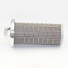 Hydraulic Filter, Cartridge 56D-15-19311,56D-15-65561,SH 60398,56D1519311,56D1565561,56D-15-19310,HY27231