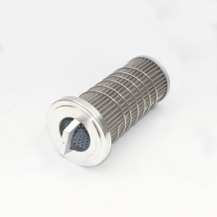 Hydraulic Filter, Cartridge 56D-15-19311,56D-15-65561,SH 60398,56D1519311,56D1565561,56D-15-19310,HY27231