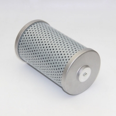 Hydraulic Filter, Cartridge HY9133,P763889,J10544400,Z766611711,6978162120,HF7929,WGH1965,P 76-3889,SH 60916,SH60916