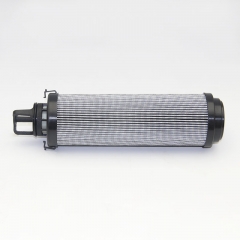 Hydraulic Filter, Cartridge 941037Q,941037 Q,SH 51433,SH51433