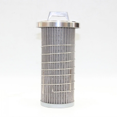 Hydraulic Filter, Cartridge 56D-15-19311,56D-15-65561,SH 60398,56D1519311,56D1565561,56D-15-19310,HY27231