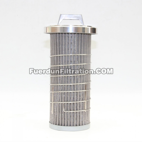 Hydraulic Filter, Cartridge 56D-15-19311,56D-15-65561,SH 60398,56D1519311,56D1565561,56D-15-19310,HY27231