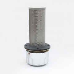 Hydraulic Filter, Cartridge 65B0014,W110001460