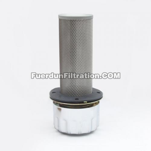 Hydraulic Filter, Cartridge 65B0014,W110001460