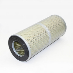 Hydraulic Filter, Cartridge 31N8-01510,31E9-1019,HF35552,R290LC,ML 1471,SH 60090,HY9342/2