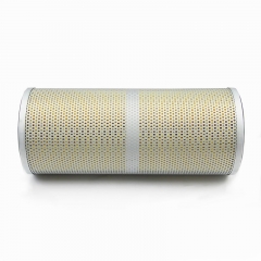 Hydraulic Filter, Cartridge 31N8-01510,31E9-1019,HF35552,R290LC,ML 1471,SH 60090,HY9342/2