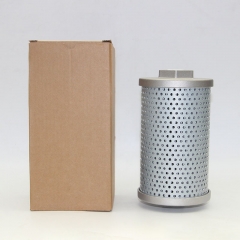 Hydraulic Filter, Cartridge HY9133,P763889,J105444...