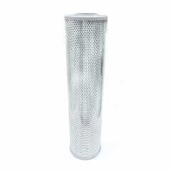 Hydraulic Filter, Cartridge 65B0012,SH85013,SH 850...