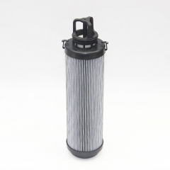 Hydraulic Filter, Cartridge 941037Q,941037 Q,SH 51433,SH51433