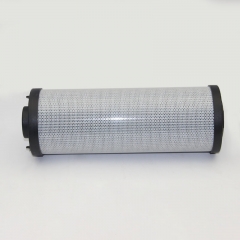 Hydraulic Filter, Cartridge HY13229,HY 13229,SH 74029,SH74029