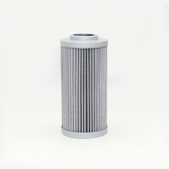 Hydraulic Filter, Cartridge HY13460,55D010ON,55D01...