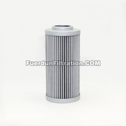 Hydraulic Filter, Cartridge HY13460,55D010ON,55D010BNHCP4,55D010BNHC,55D010BNCH,55D010BN4HC,P764665,1328276C2,0011393140,PT23090-MPG,55D010BNHC,HY 13460,SH 75160,SH75160