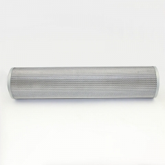 Hydraulic Filter, Cartridge SH60651,SH 60651