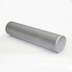 Hydraulic Filter, Cartridge SH60651,SH 60651