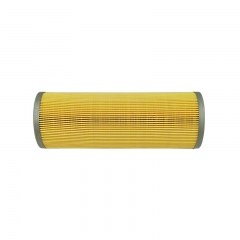 Hydraulic Filter, Cartridge SH60489,SH 60489