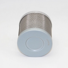 Hydraulic Filter, Cartridge HY90119,HY 90119,SH 77046,SH77046,H-5204,SH 60001,SH60001