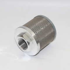 Hydraulic Filter, Cartridge HY90119,HY 90119,SH 77046,SH77046,H-5204,SH 60001,SH60001