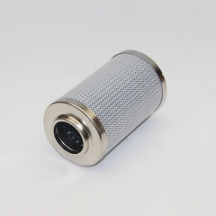 Hydraulic Filter, Cartridge HY13061,P170591,PT8955-MPG,160D010BH,WGHH16010DH,HY 13061,SH 75029,SH75029