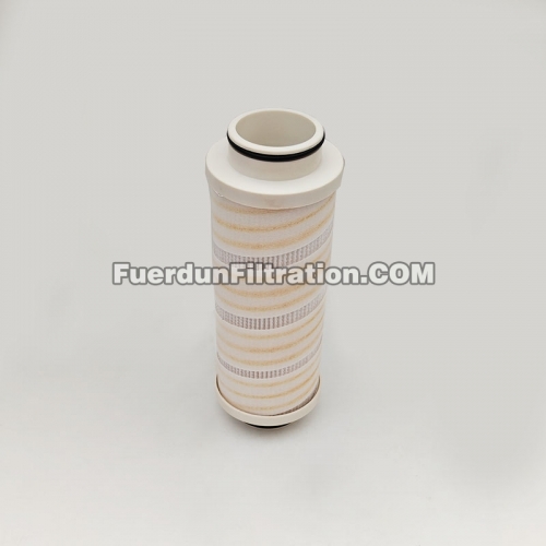 Hydraulic Filter, Cartridge J018617,56001982,SH70086V,251223,FLP2341,57218323,HY90540