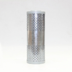 Hydraulic Filter, Cartridge HY9727,P550133,HY 9727,SH 56061,SH56061,PT289,D43567,D75831