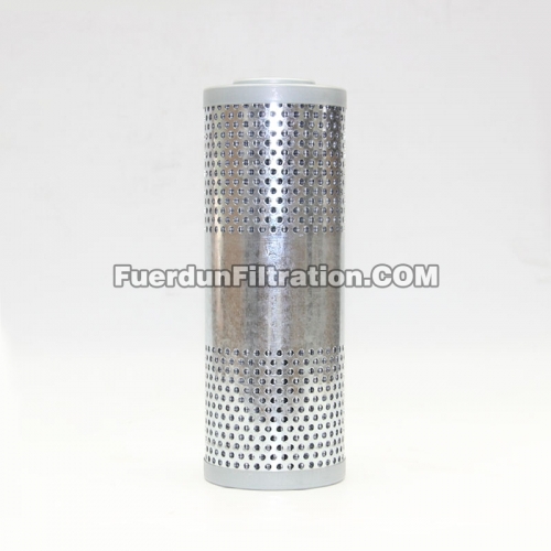 Hydraulic Filter, Cartridge HY9727,P550133,HY 9727,SH 56061,SH56061,PT289,D43567,D75831