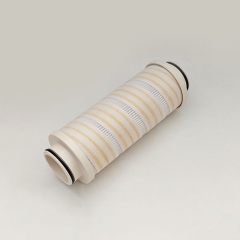 Hydraulic Filter, Cartridge J018617,56001982,SH70086V,251223,FLP2341,57218323,HY90540