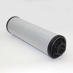 Hydraulic Filter, Cartridge HY13249,P566990,F061786,PT9403-MPG,P173178,P 56-6990,SH 74038 V,SH74038V