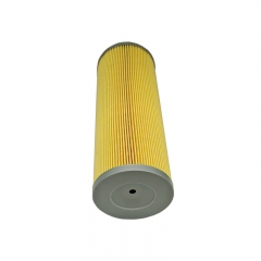 Hydraulic Filter, Cartridge SH60489,SH 60489